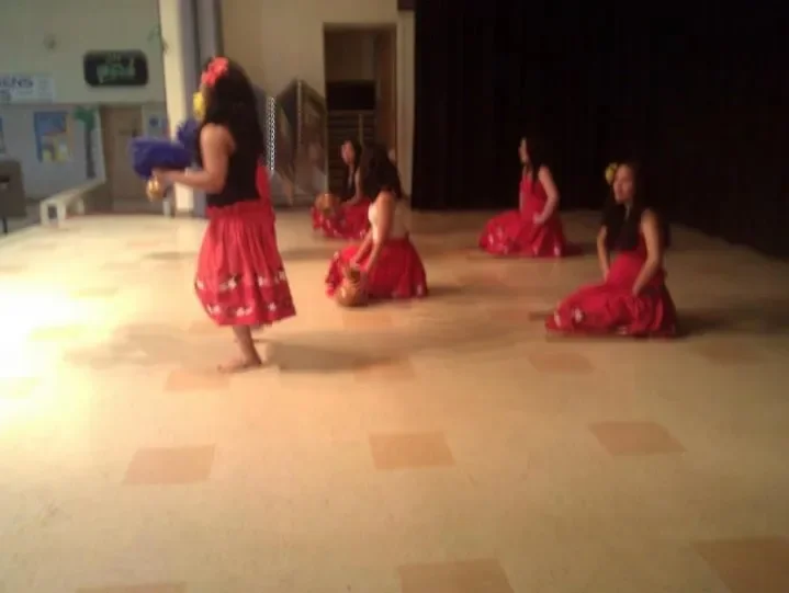 dance15.webp