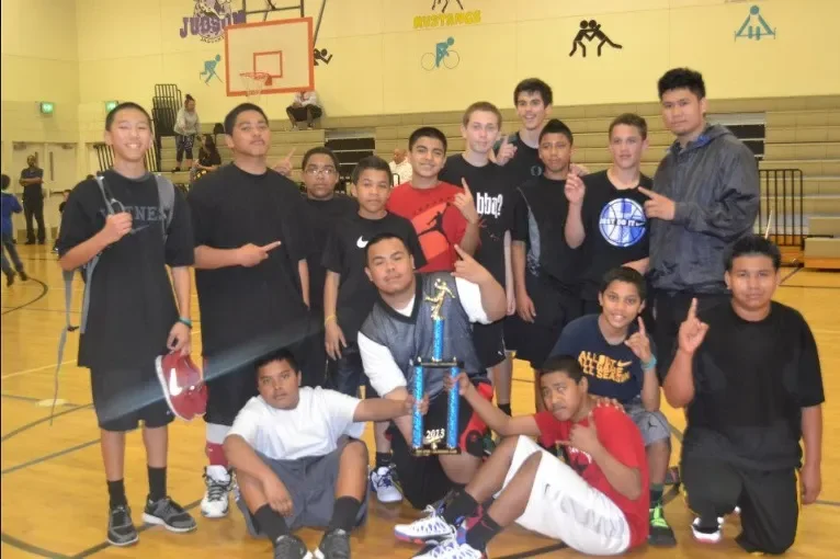 basketball21.webp
