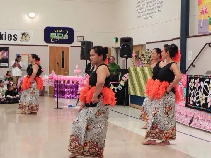 dance6 (1).webp
