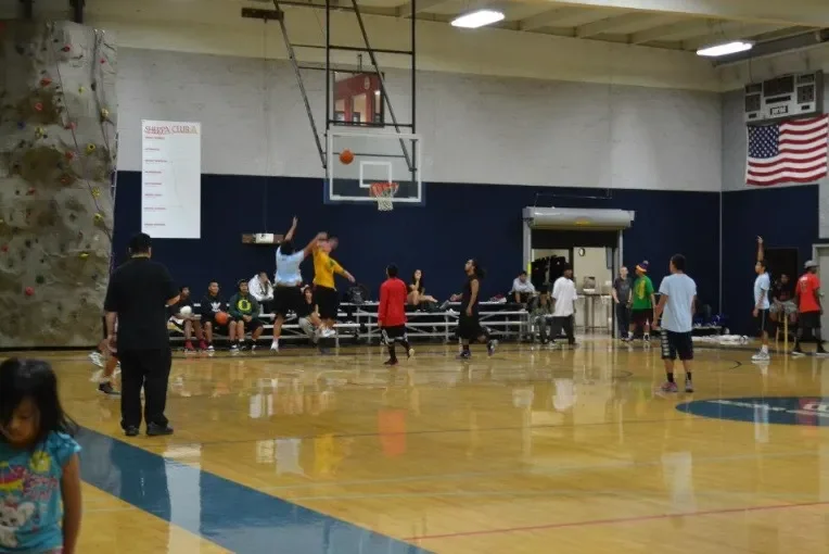 basketball7.webp