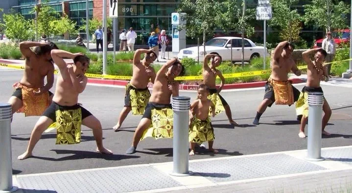 dance02.webp