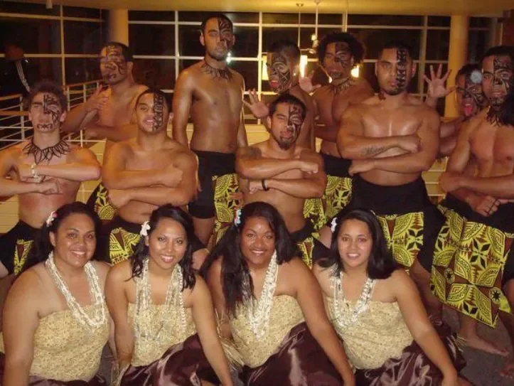 dance1.webp