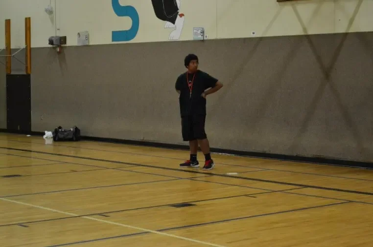 basketball20.webp