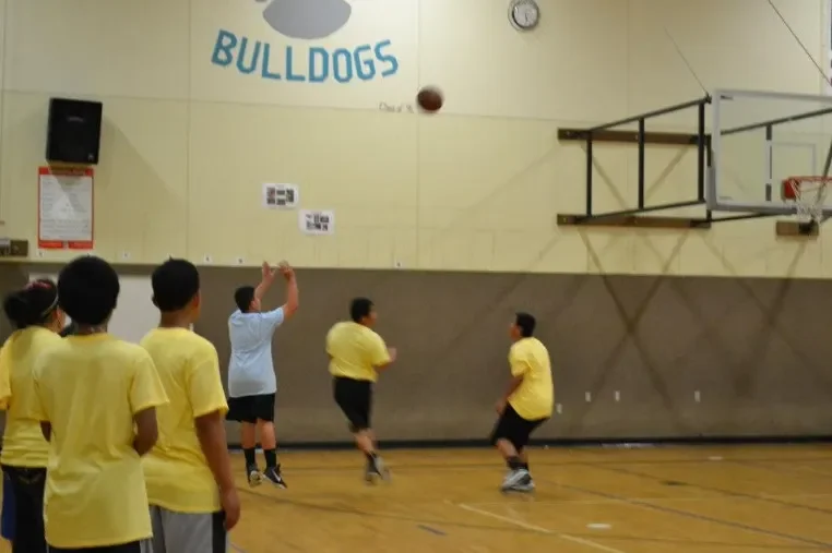 basketball12.webp