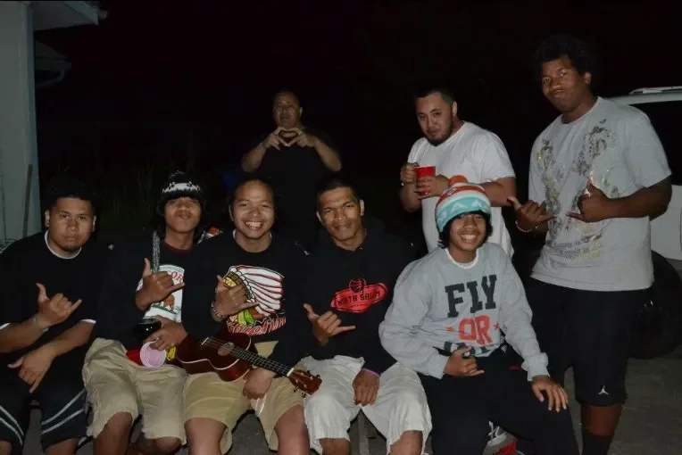 campfire6.webp