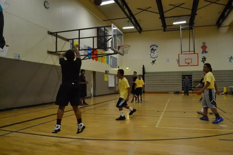 basketball15.webp