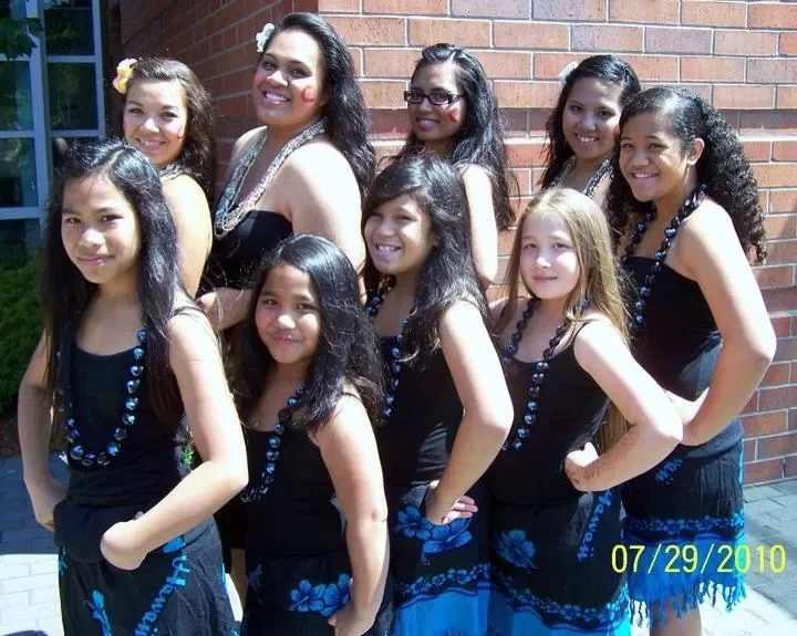 dance010.webp
