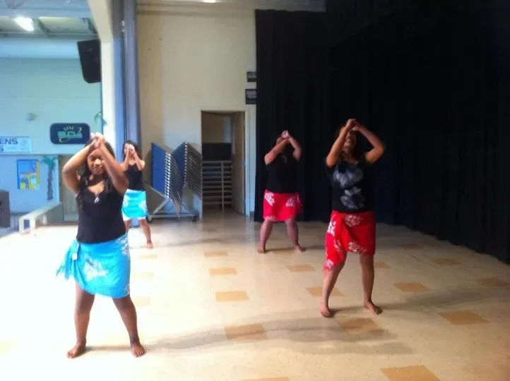 dance19.webp