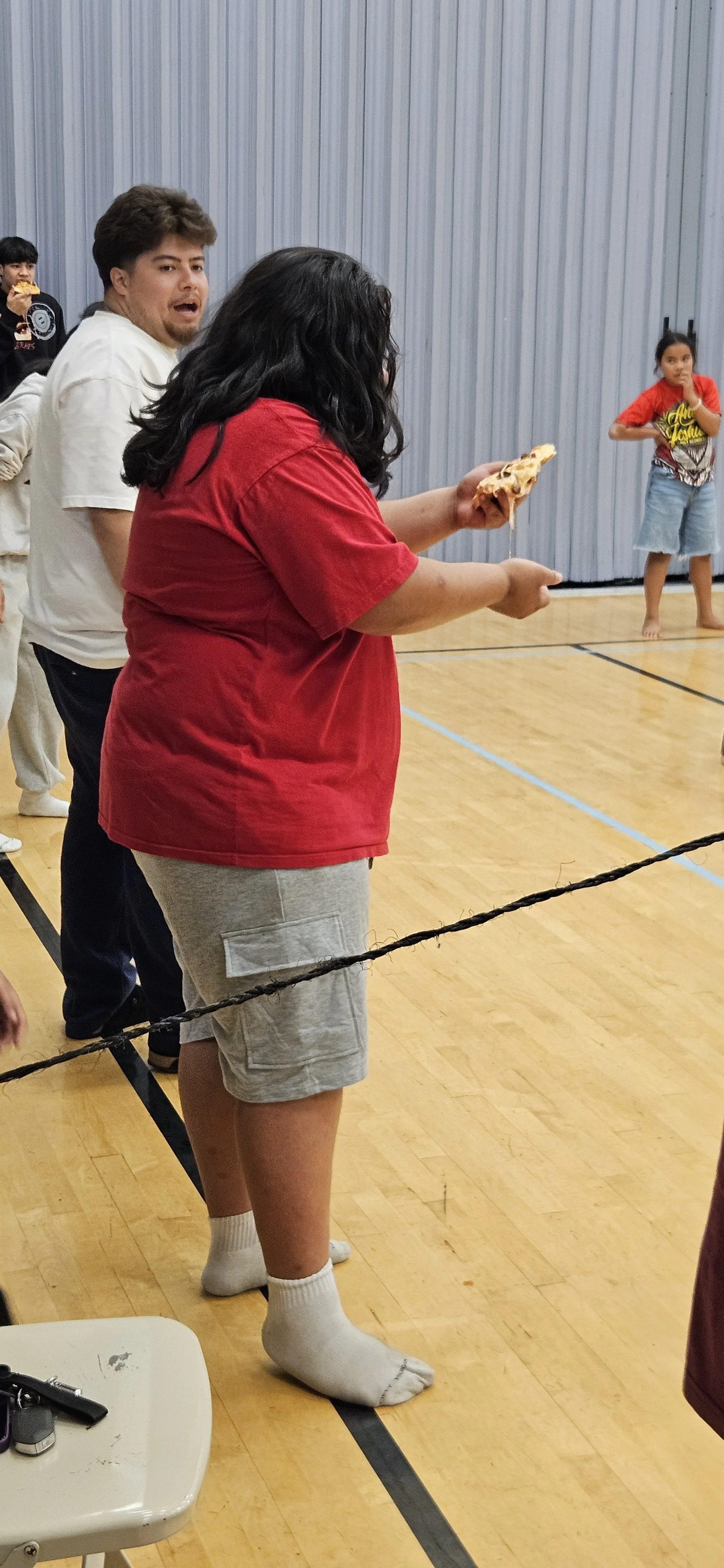 20260914_203202.jpg