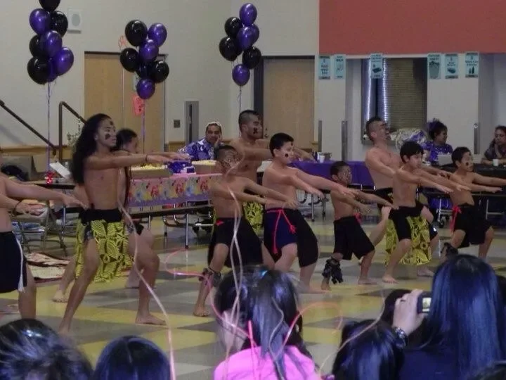dance5 (1).webp