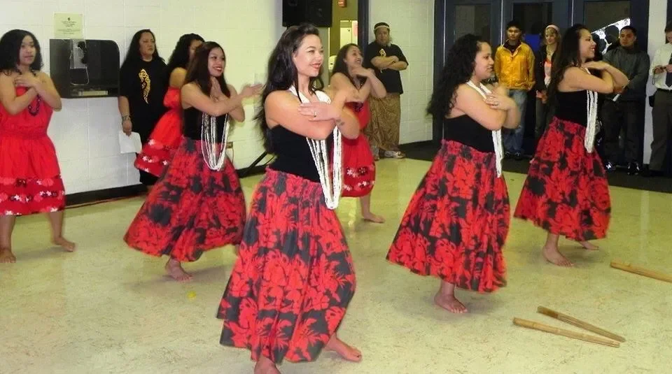 dance8 (1).webp