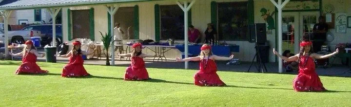 dance08.webp