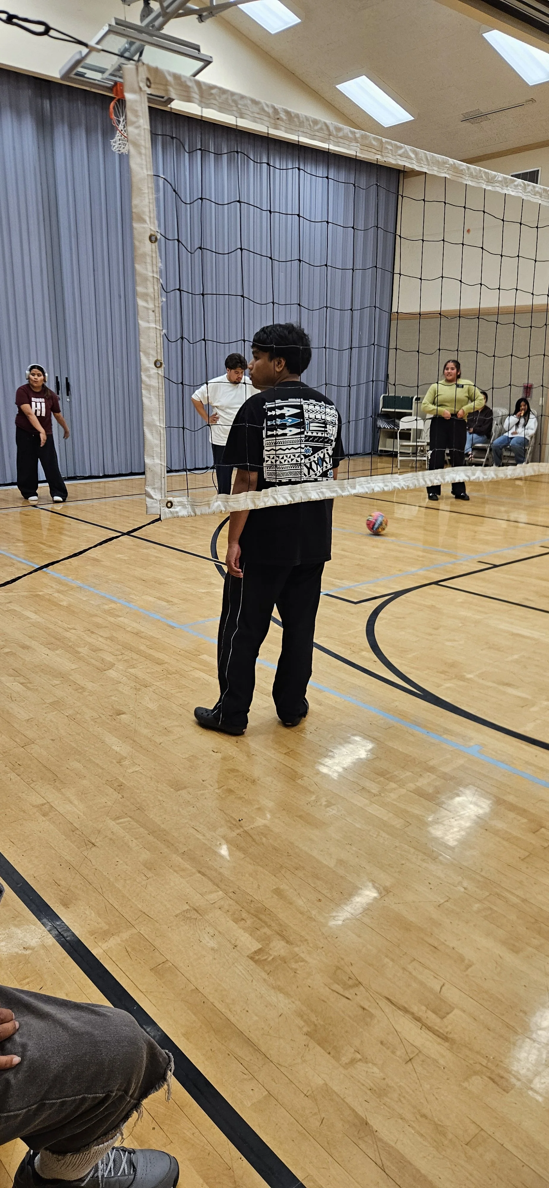 20260914_204427.jpg