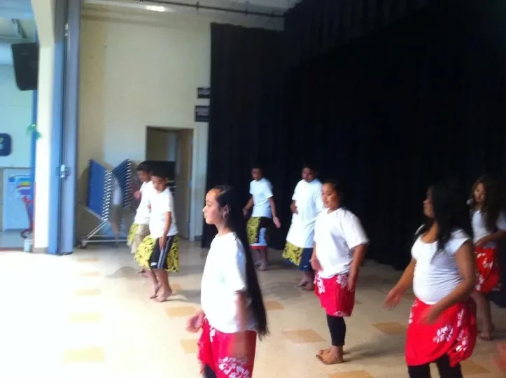 dance10.webp