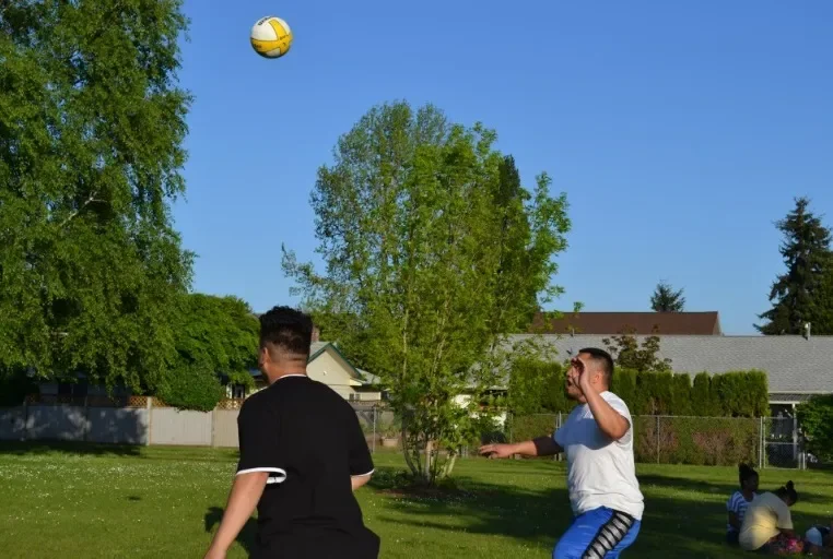 park7.webp