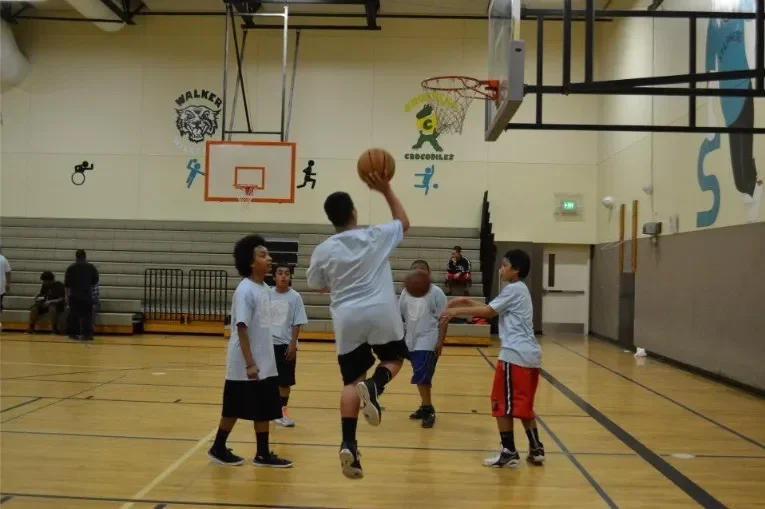 basketball16.webp