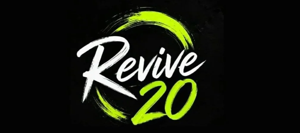 Revive 20