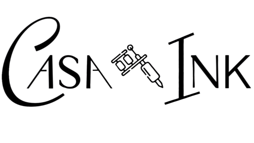 Your Site Title