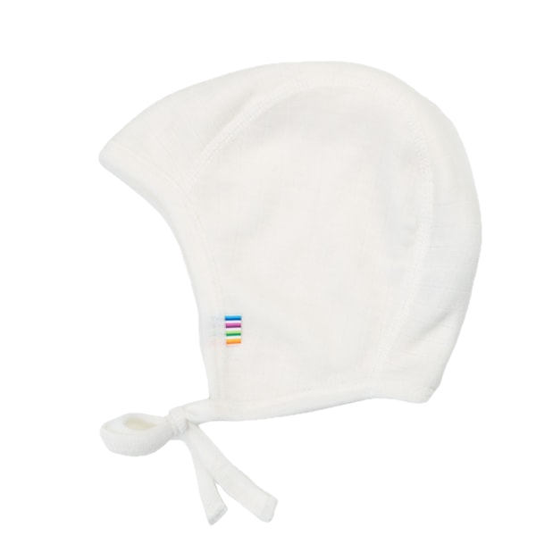 96140-122-50.png