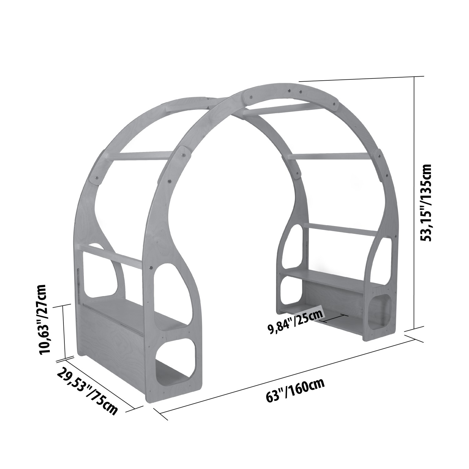 waldorf-play-stand-3.jpg.jpg