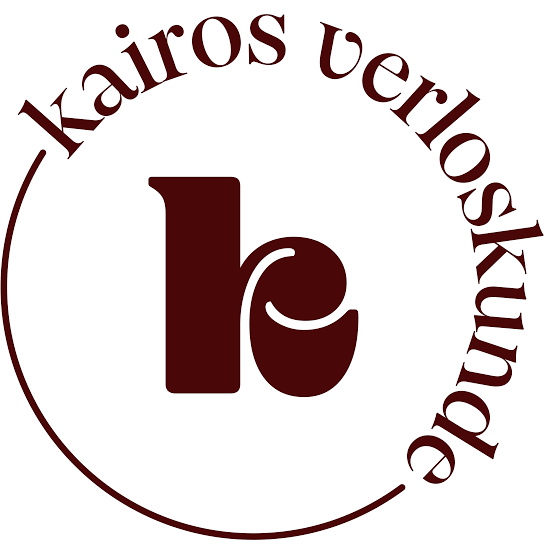 Kairos verloskunde