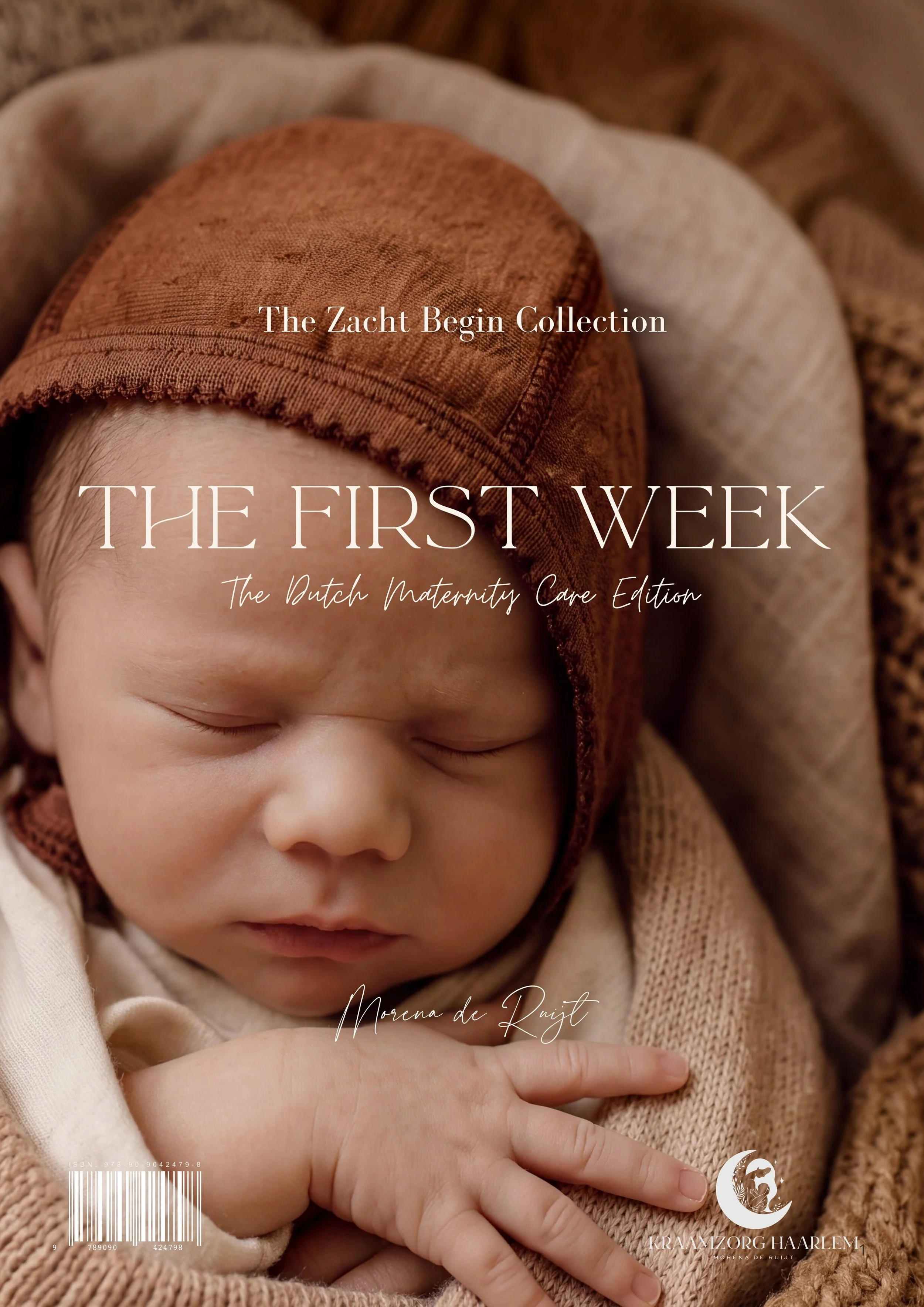 EN Preparation for maternity week.jpg