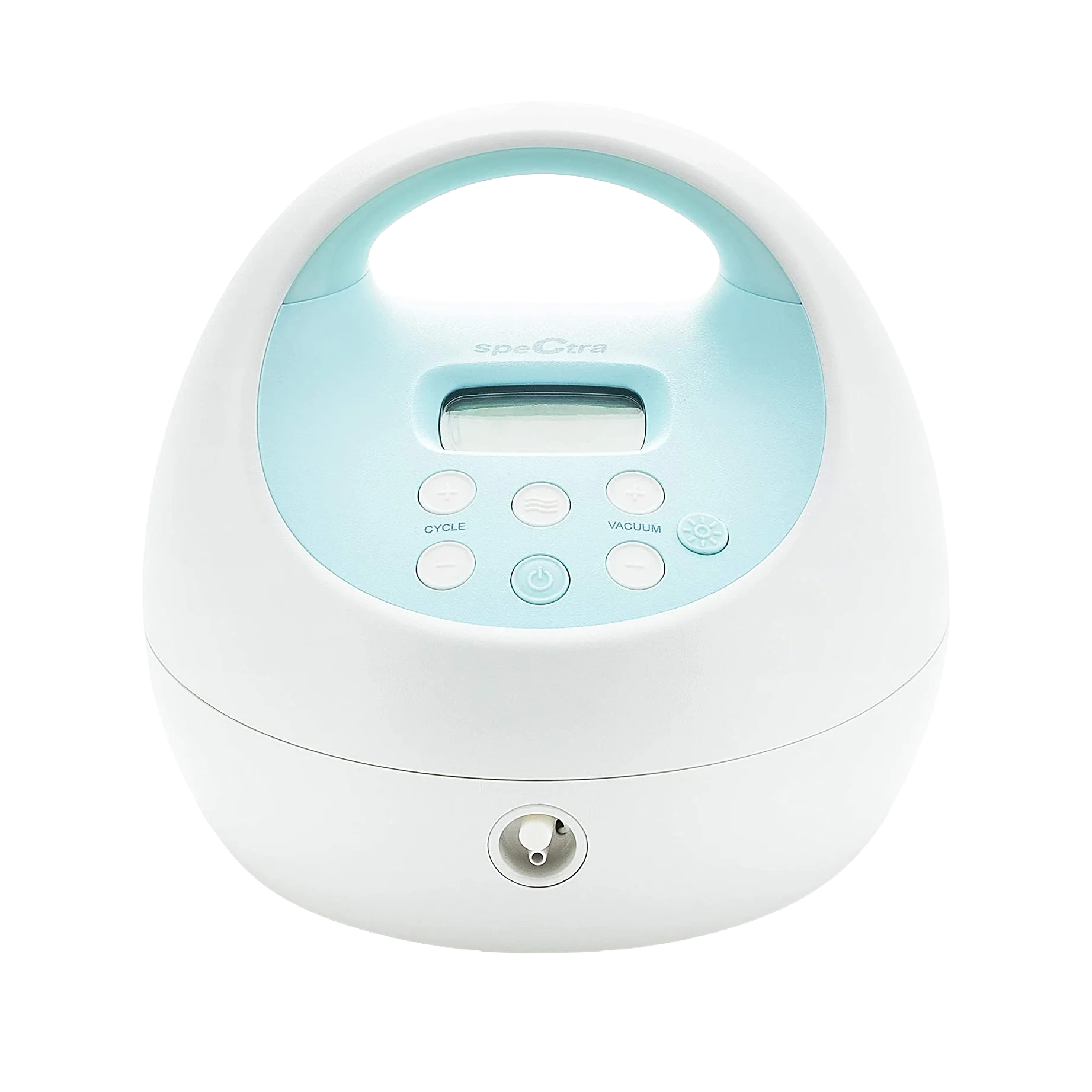 Spectra S1 Plus.png