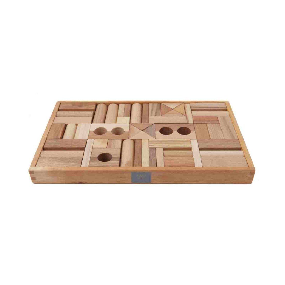 wooden-blocks-in-a-box-natural-54-pieces-cc4b95c8.jpg