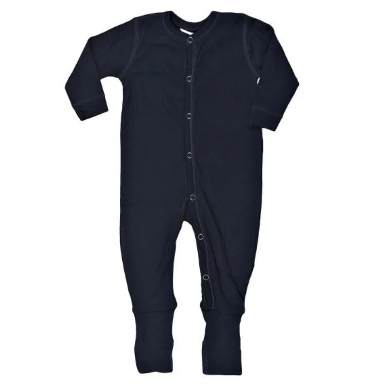 Joha-100_wolJumpsuitmetomslagvoetjes-Navy-KinderWonderland.jpg.webp