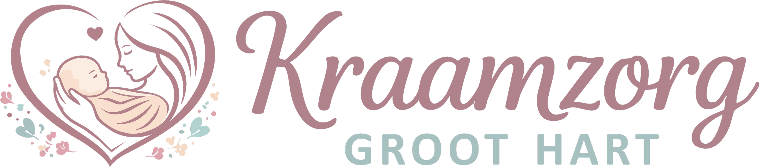 Kraamzorg Groothart