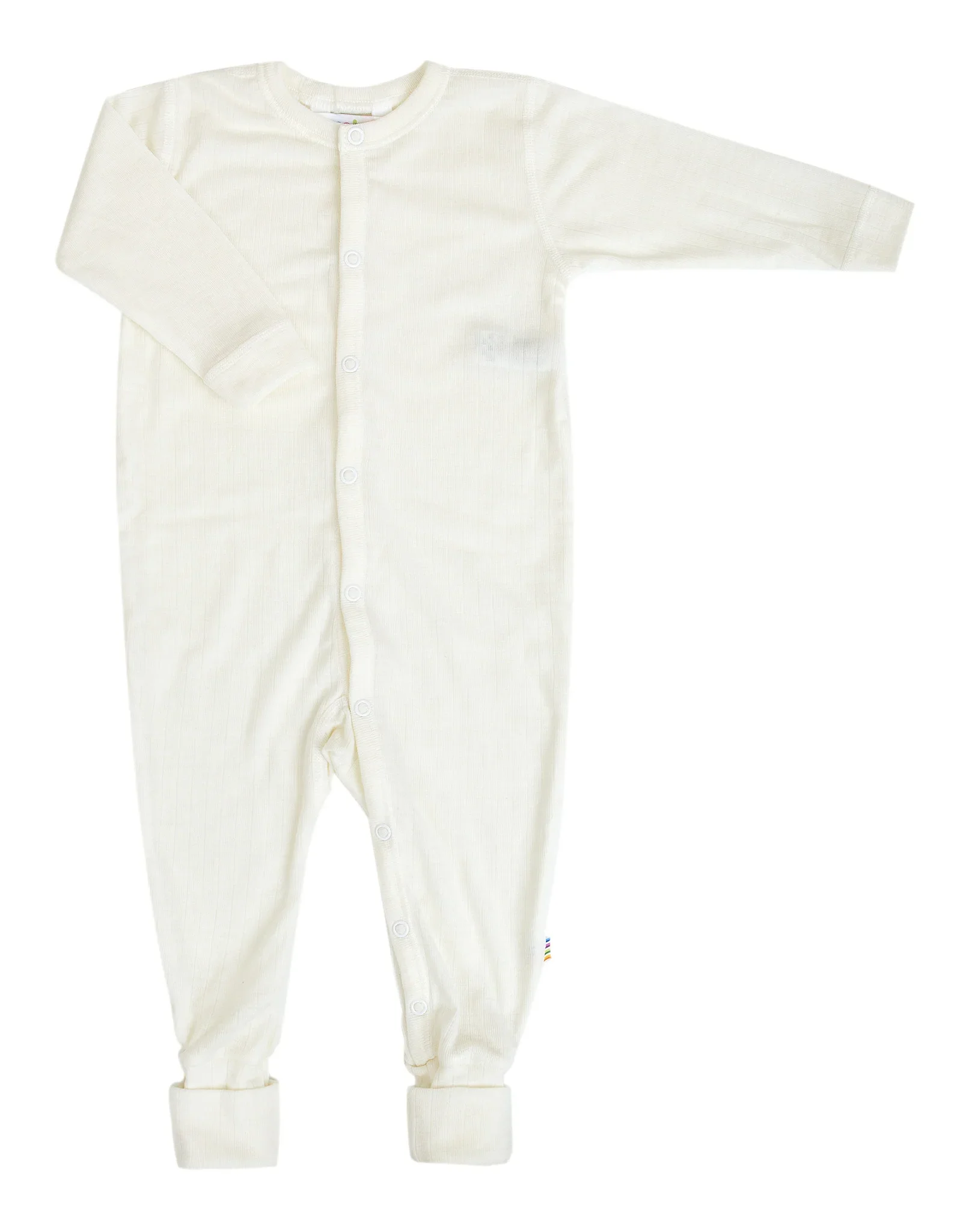 joha-joha-jumpsuit-wol-met-voet-omslag-ecru-50.jpg.webp