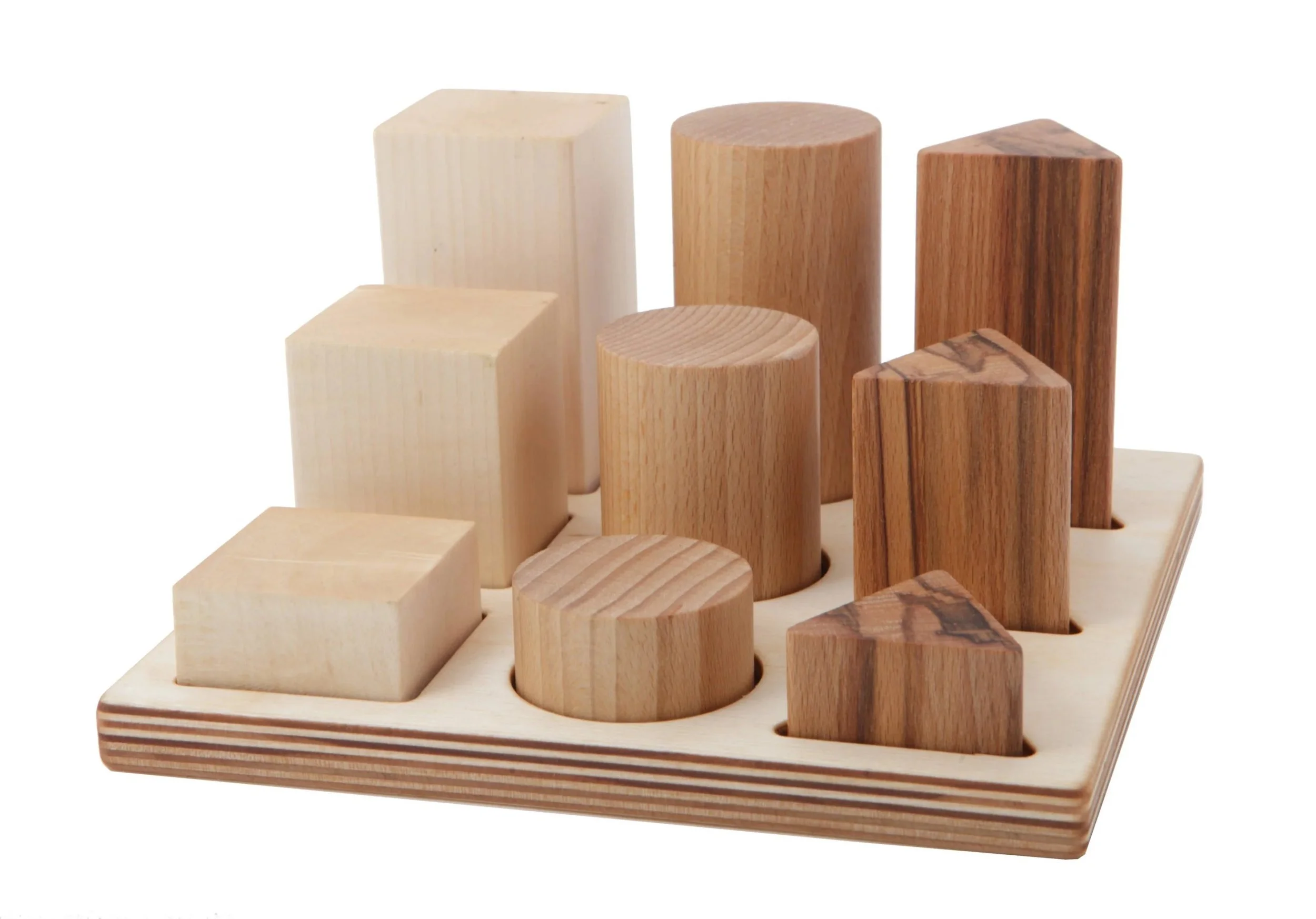 wooden-shape-sorting-blocks---natural-xl-bf21b022.jpg