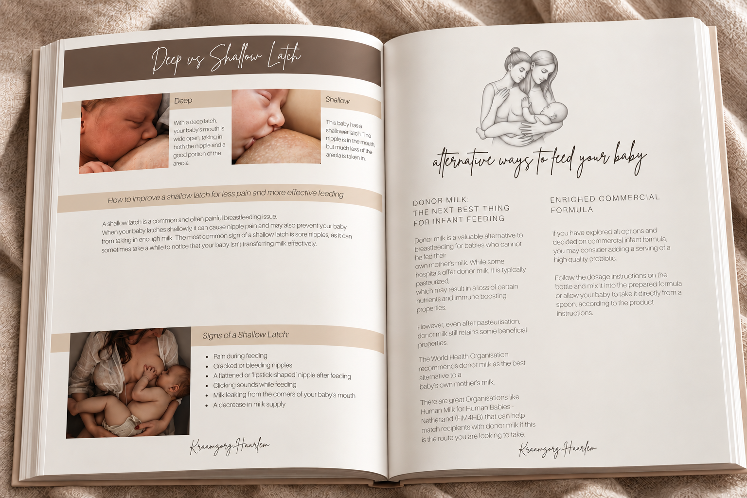 Breastfeeding Latch and Feeding Guide.png