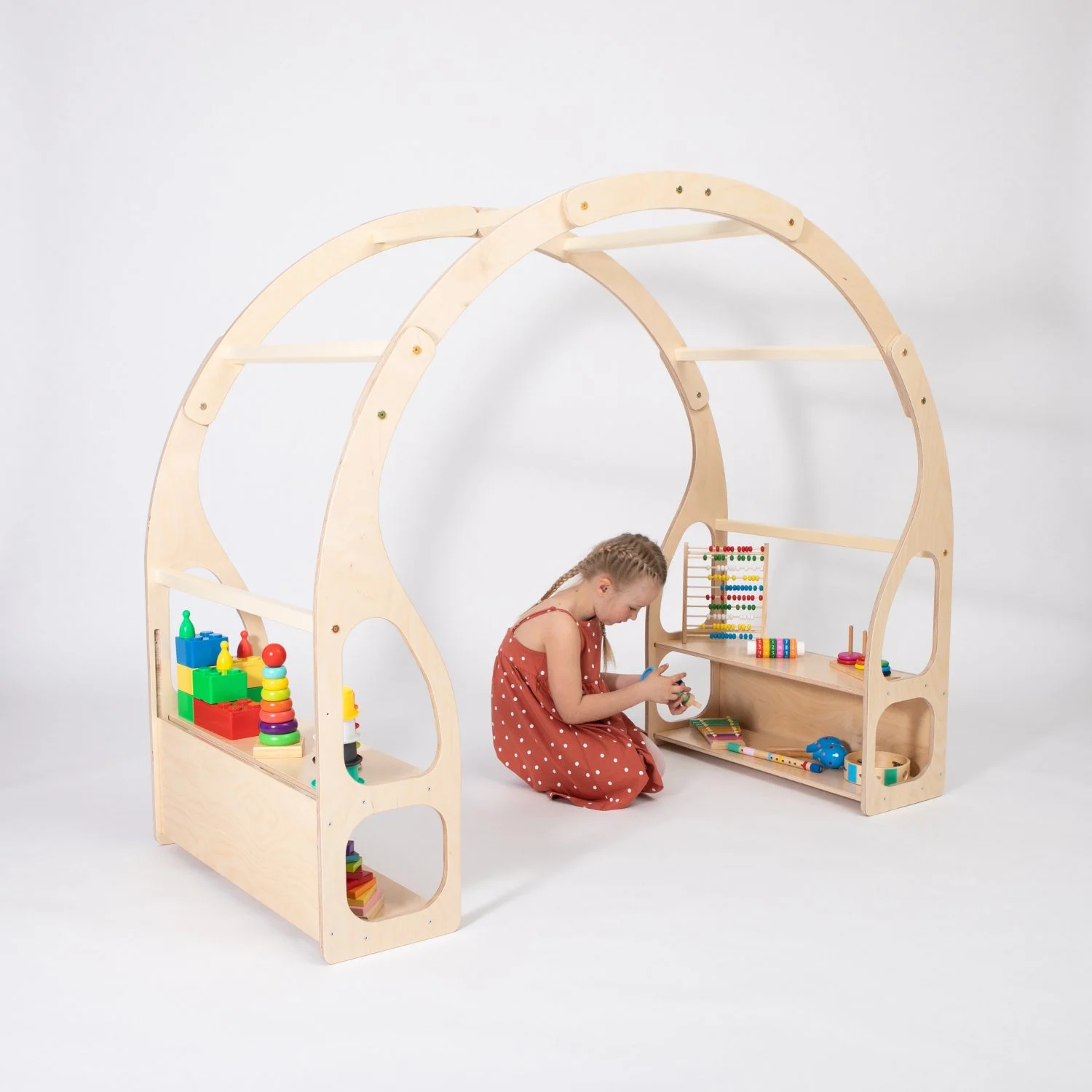 waldorf-play-stand-6.jpg_cc0e3d45-d7a7-406d-a8e2-0396990c4863.jpg