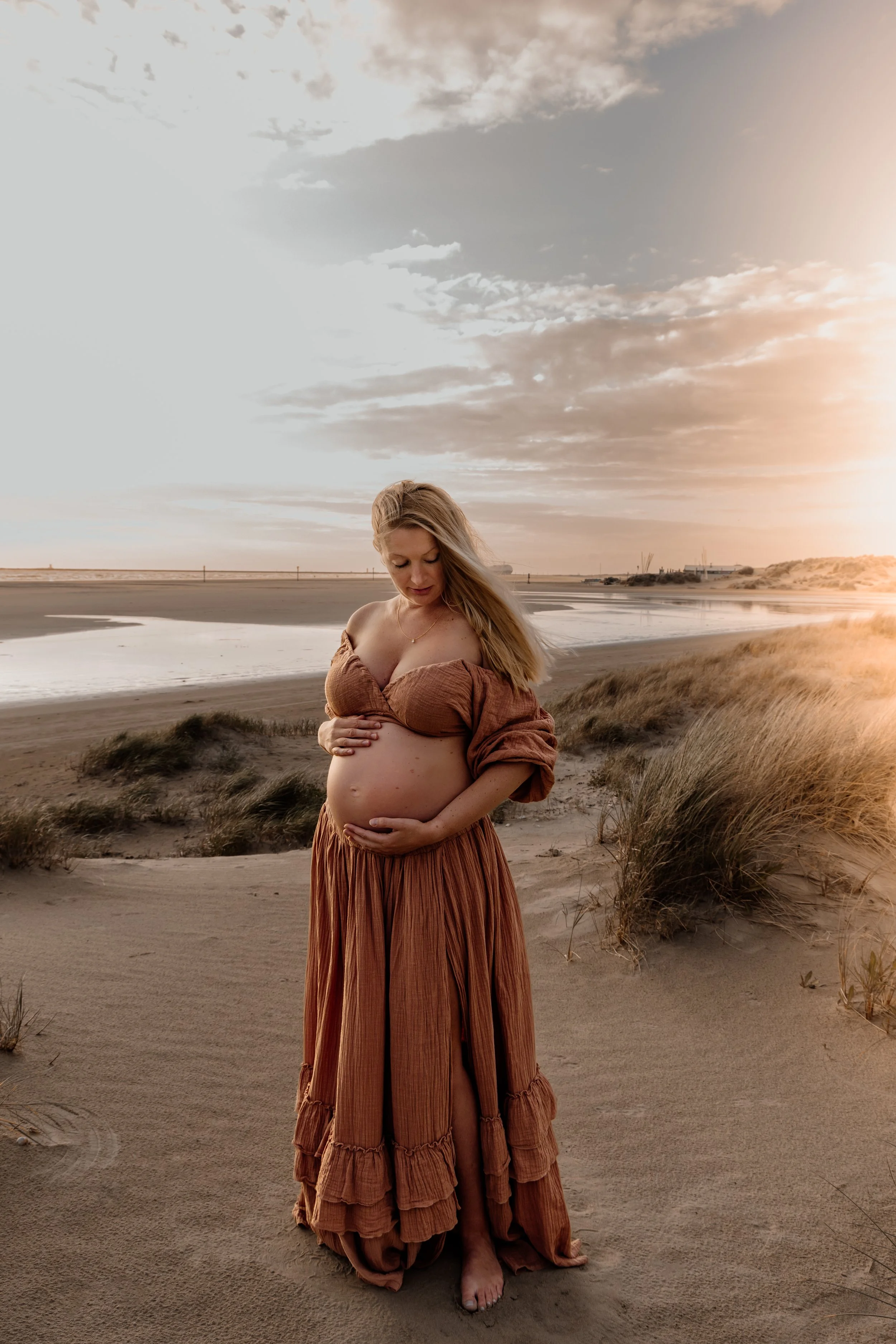 359A9850BoutiqueFotografie-Maternty-Vivian.jpg