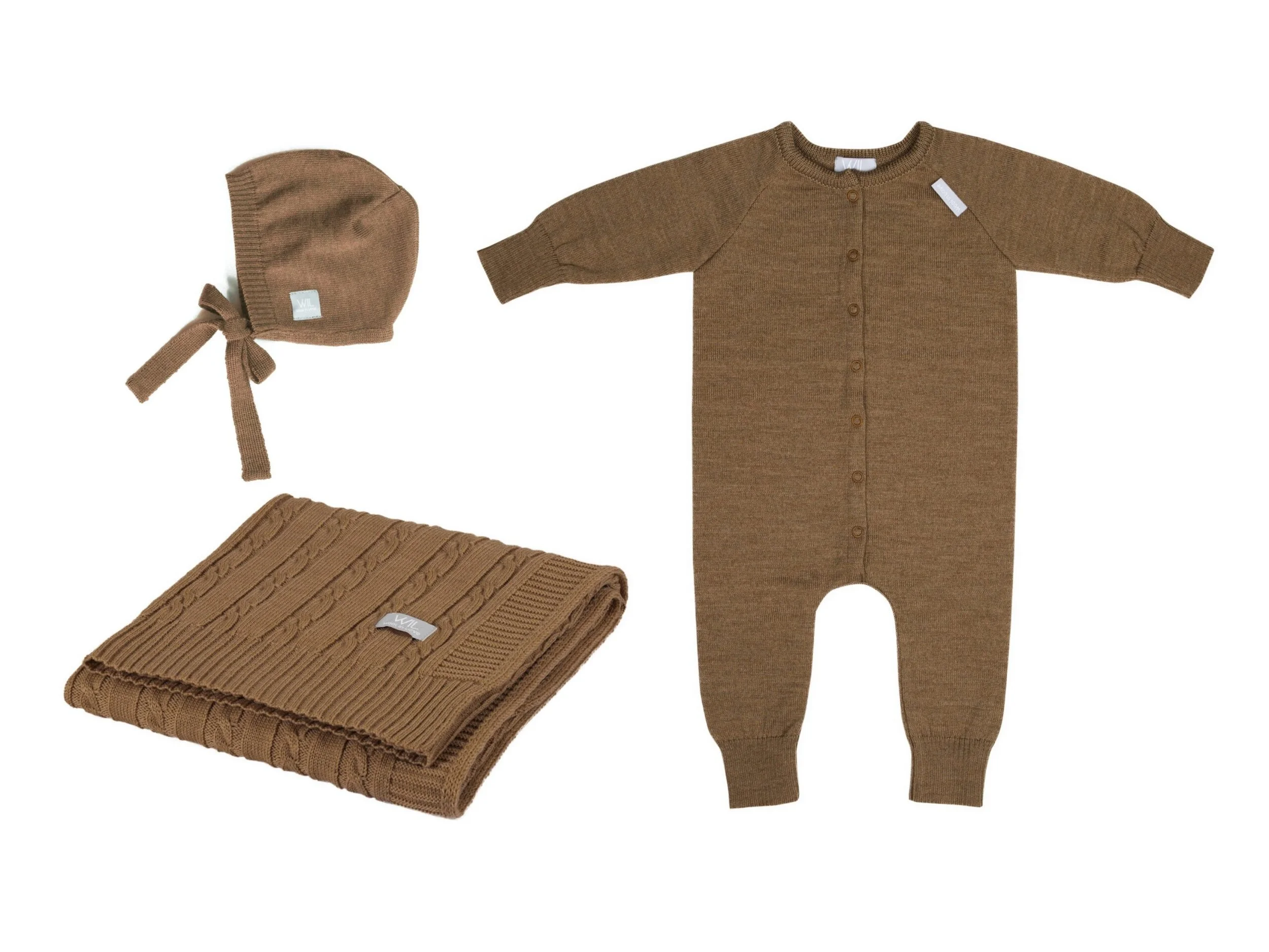 large-joy-gift-set-for-baby-9ff5bea4.jpg
