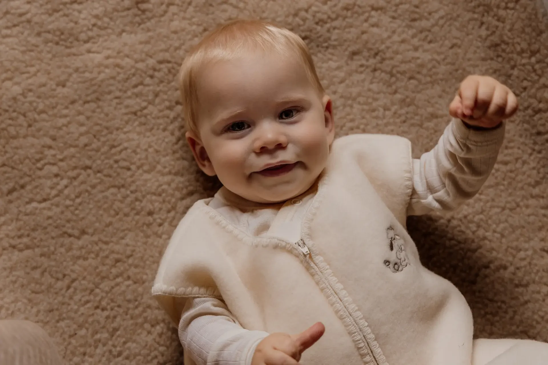 359A3627.webp