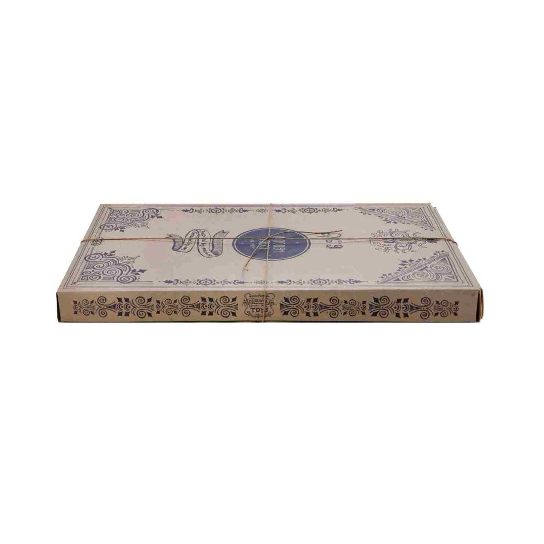 wooden-blocks-in-a-box-natural-54-pieces-872b8055.jpg