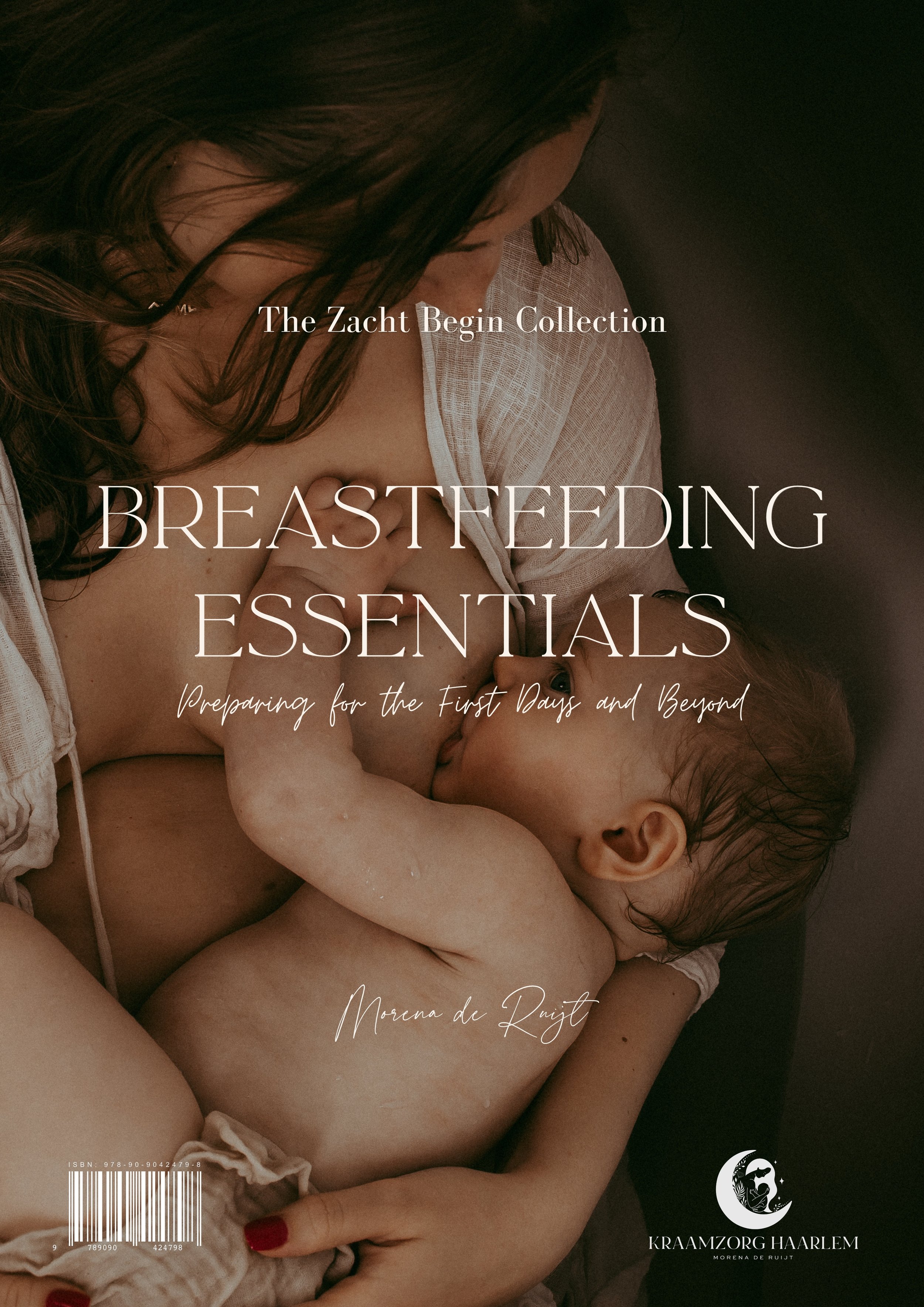 Breastfeeding.jpg