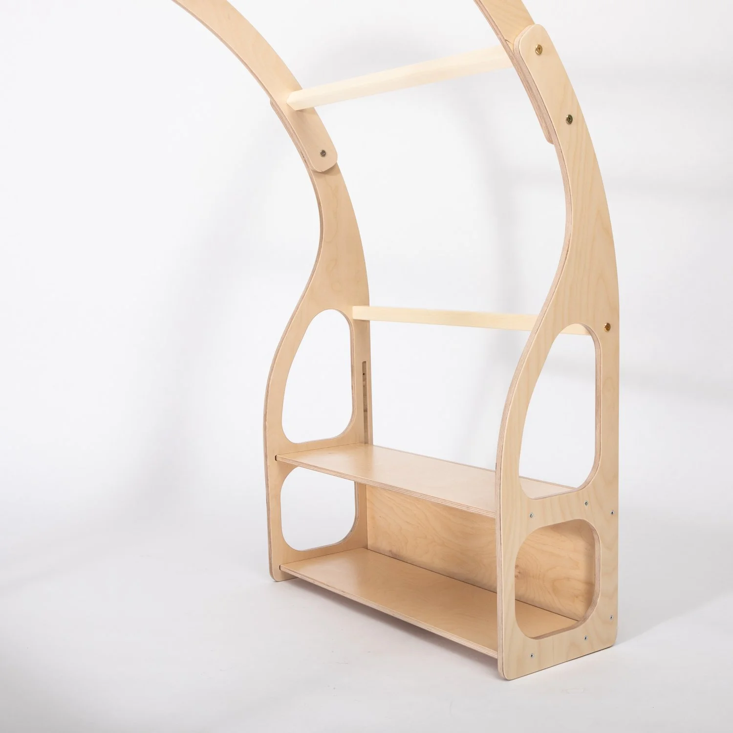 waldorf-play-stand-11.jpg.jpg