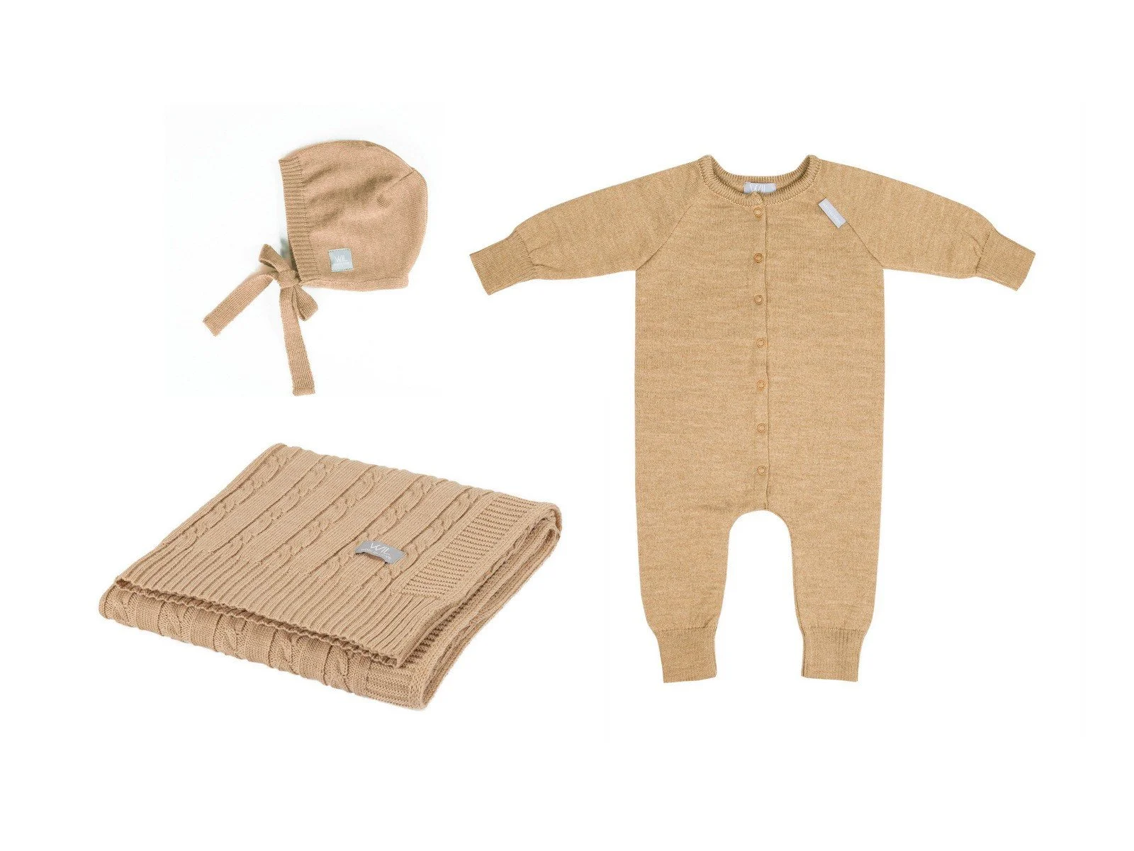 large-joy-gift-set-for-baby-fa87ba76.jpg