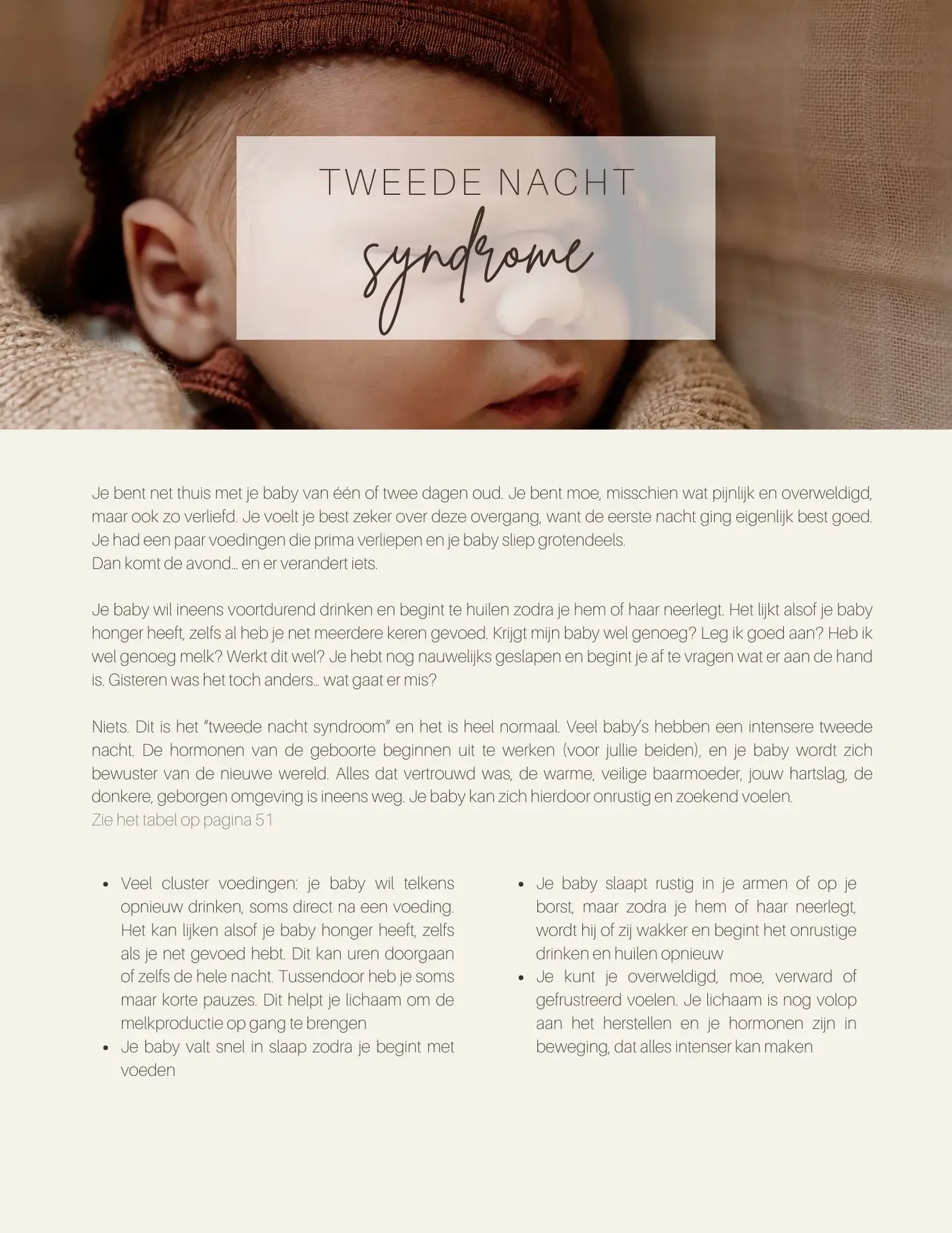 Mike-hier.webp