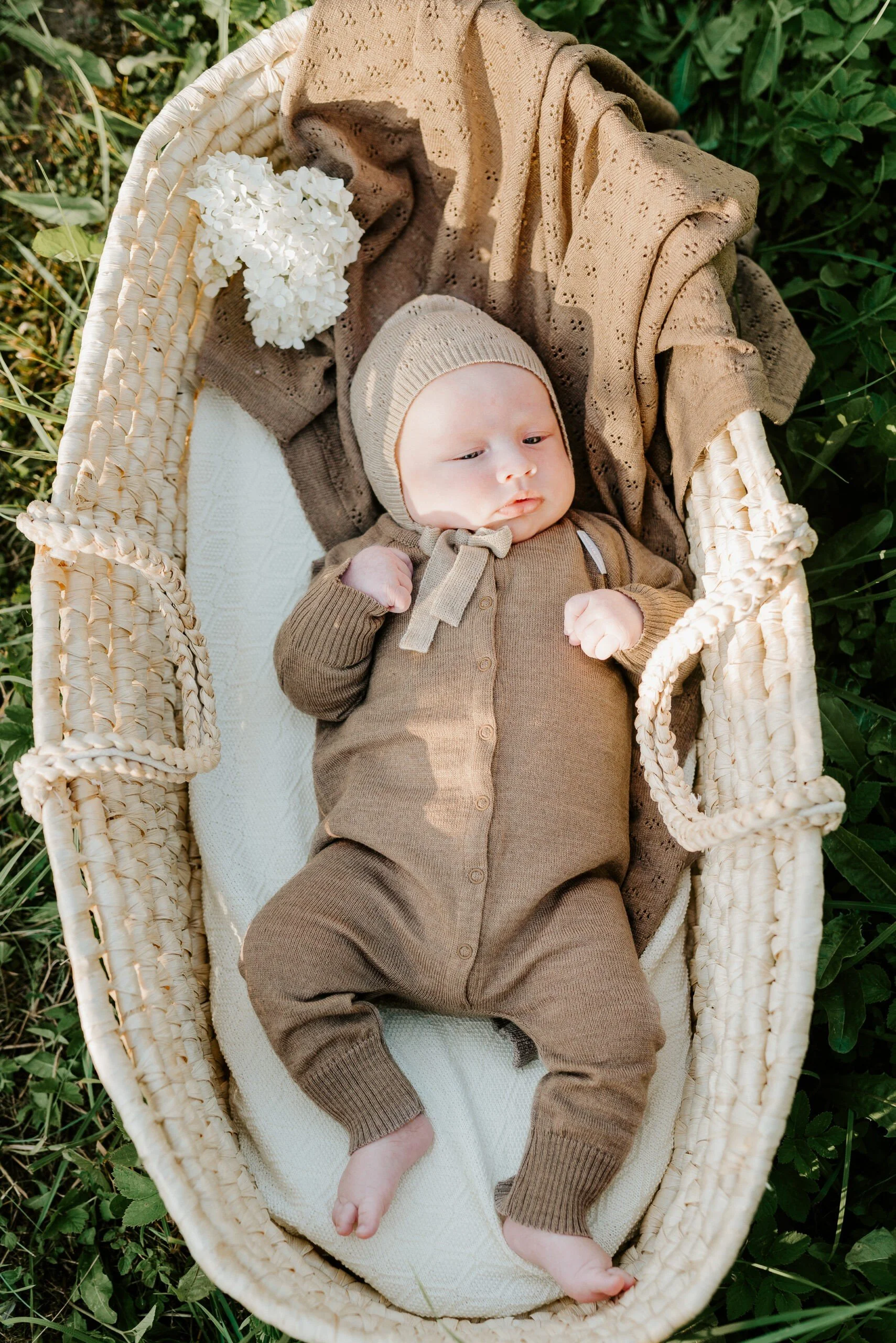 large-joy-gift-set-for-baby-82abf08a.jpg