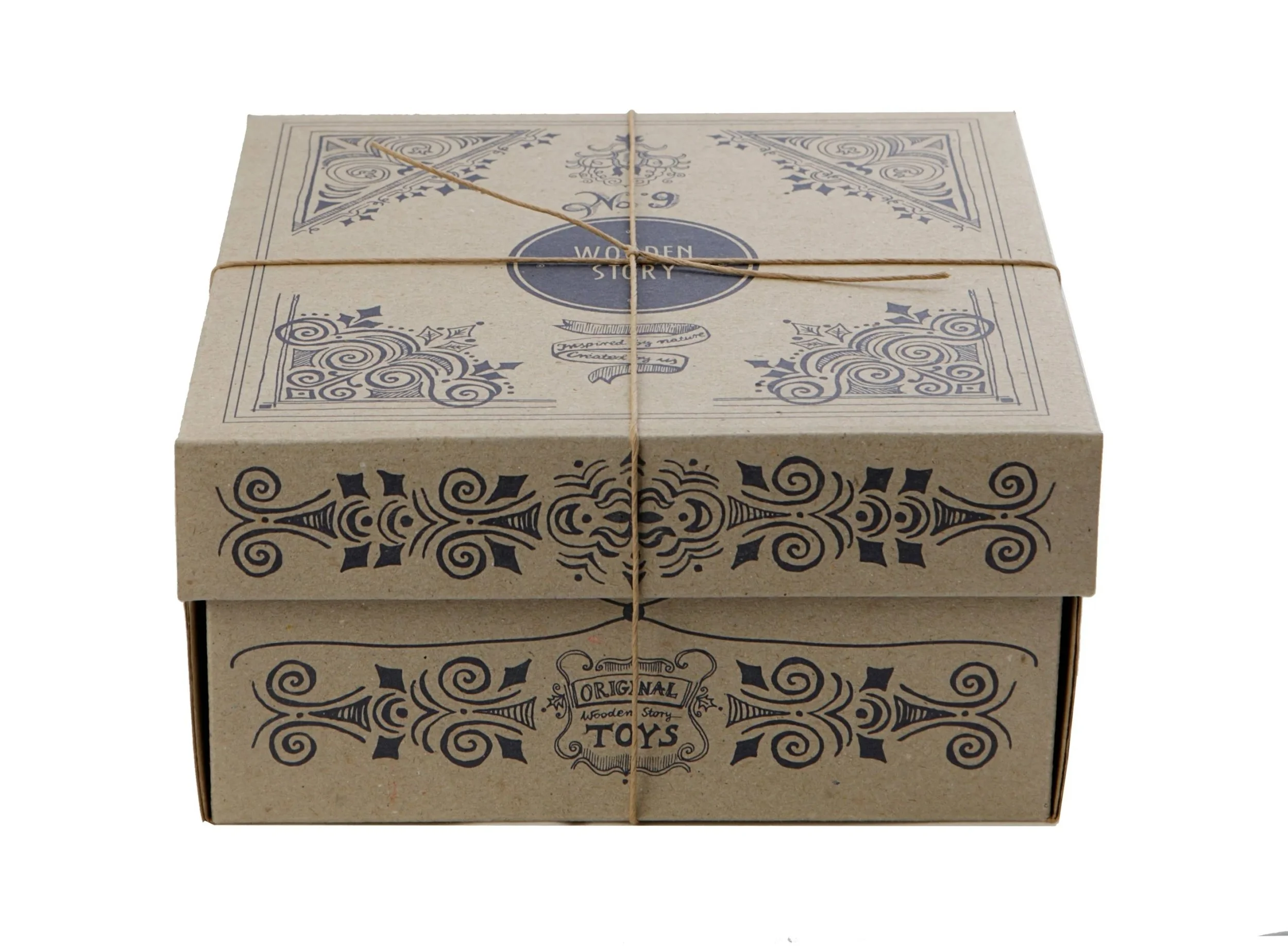 wooden-shape-sorting-blocks---natural-xl-199d0cc2.jpg