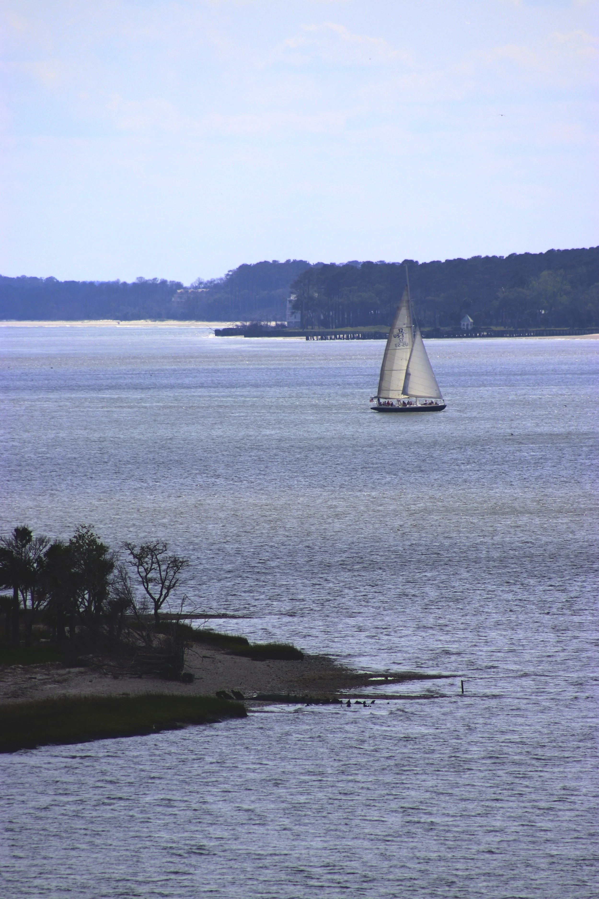 sailboat.jpg