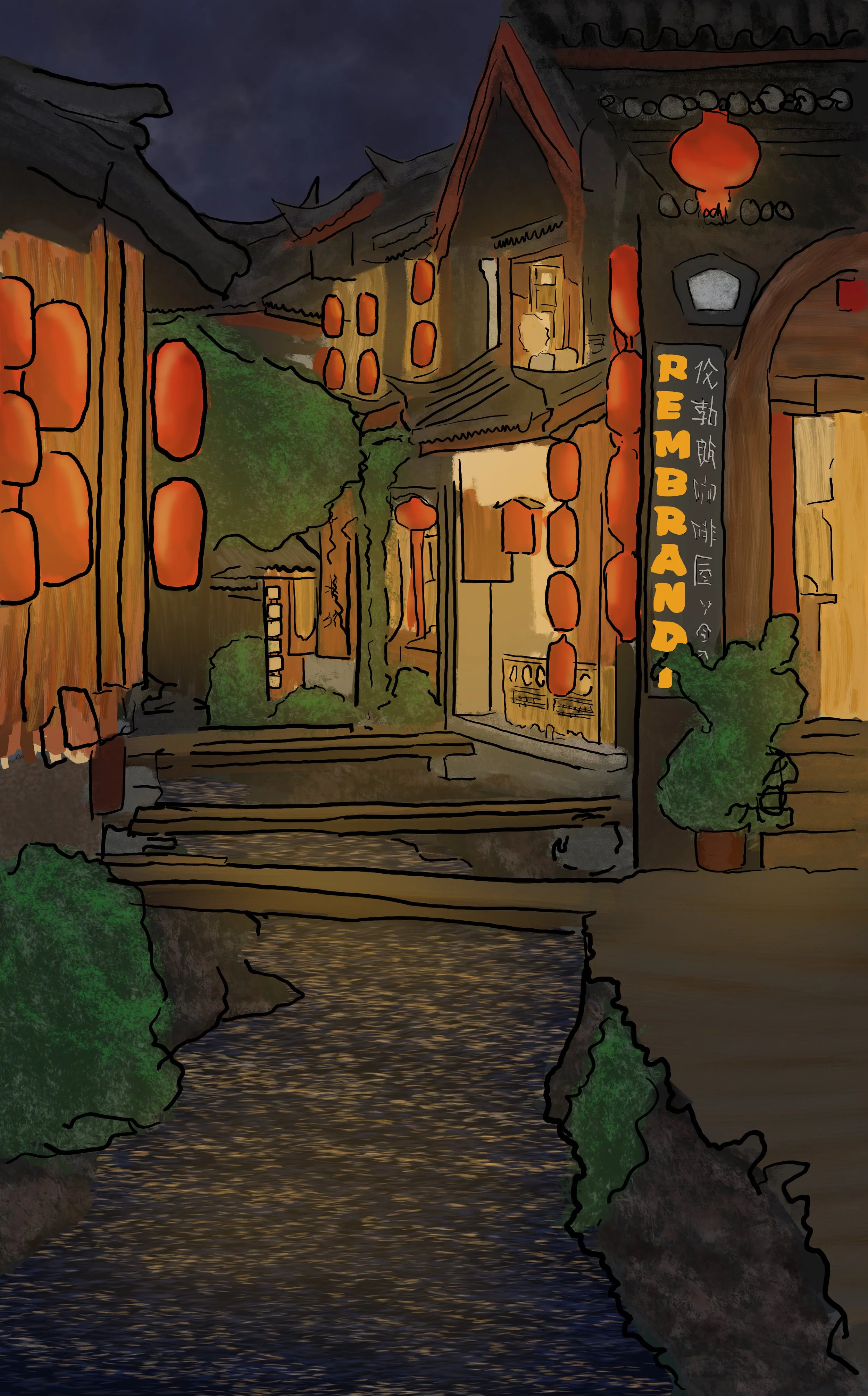 Sav_202320_ILLU326_ValentinaGiordano_VillageEnvironment copy.jpg