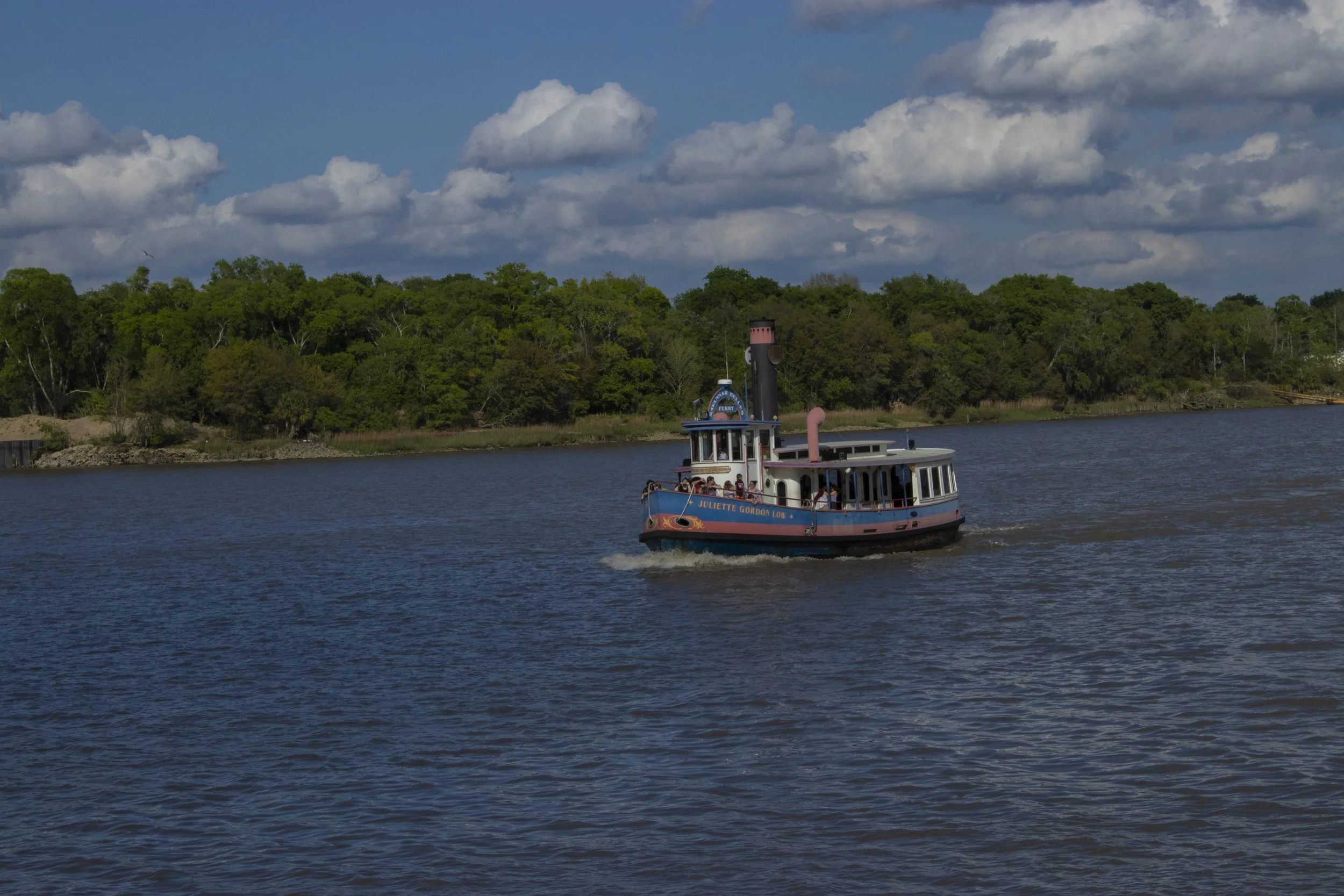 boat copy.jpg