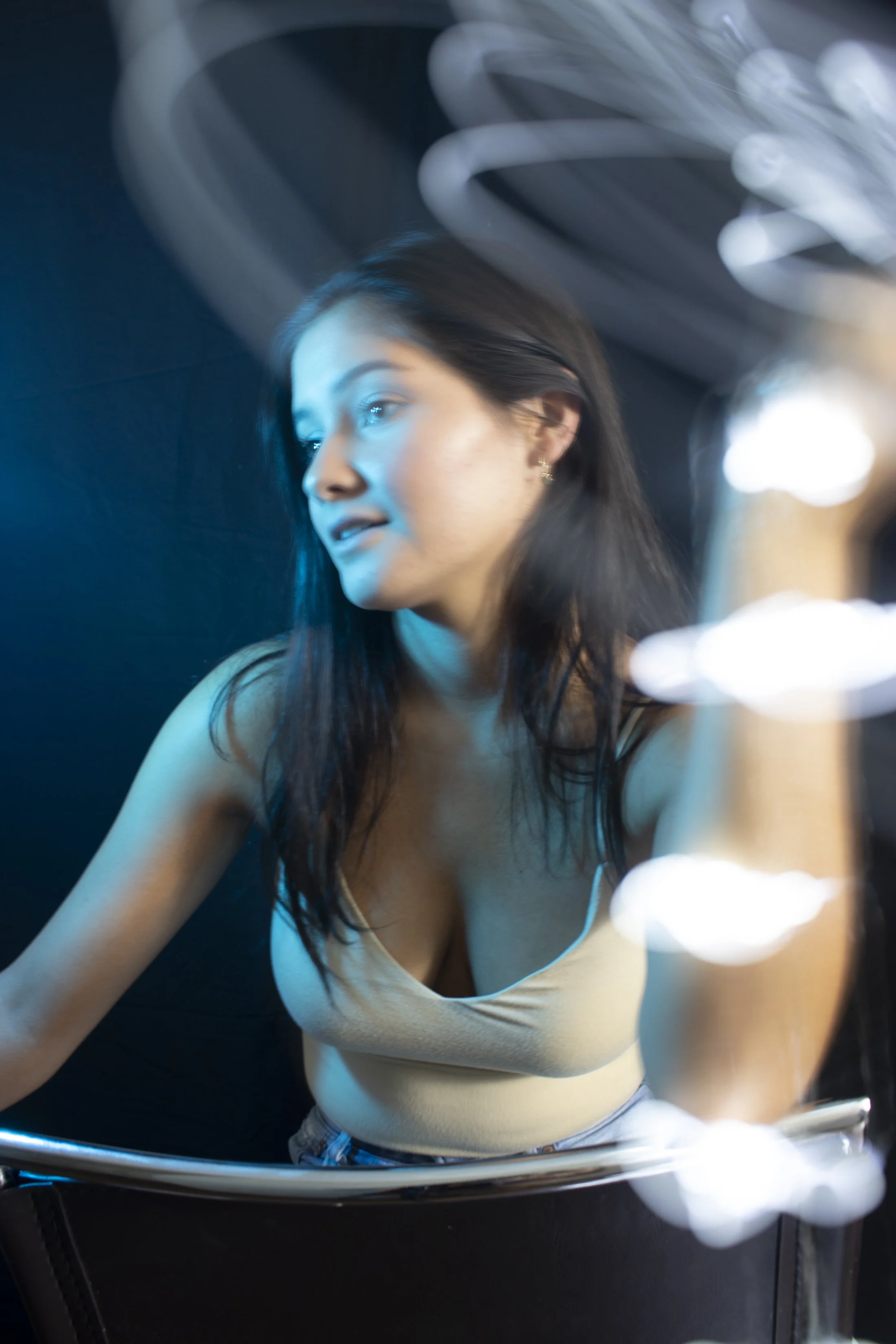 Giordano_mixedlight_-40.jpg