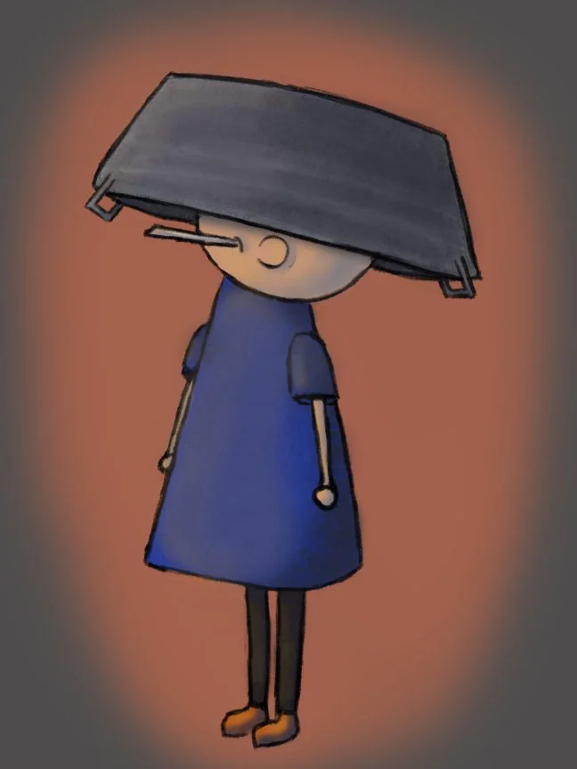 warm and cool copy.jpg