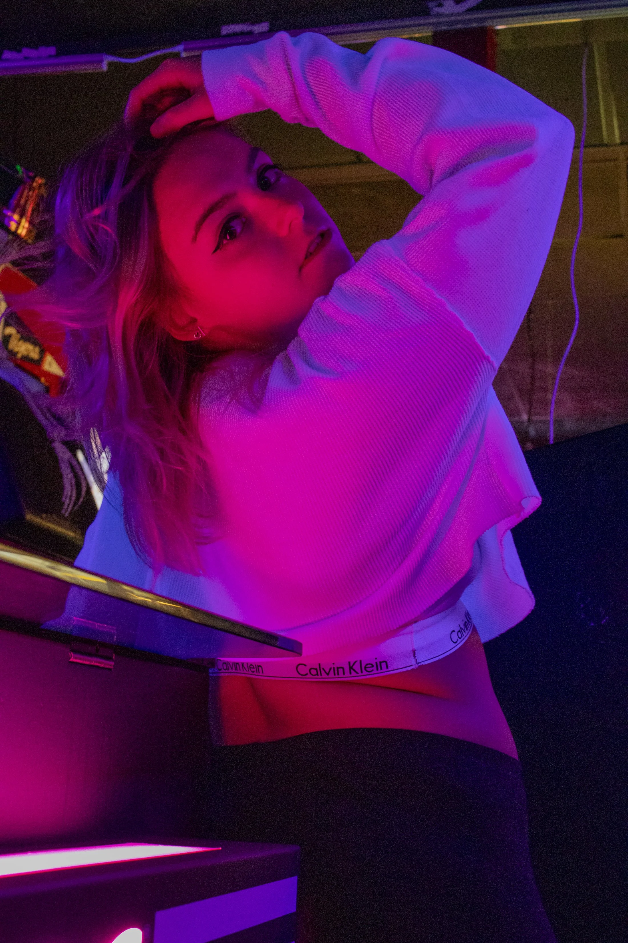 Giordano-10.jpg
